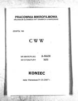 PL_1_190_1651_9999-tablica koncowa